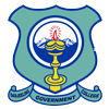 Darjeeling Government College
